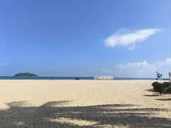 -石梅湾艾美度假酒店