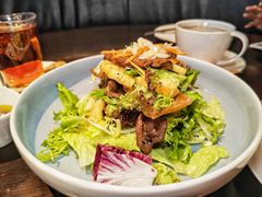 -bluefrog蓝蛙(皇庭广场店)