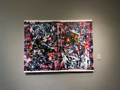 -中国版画博物馆