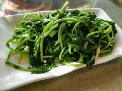-随善园餐厅(大理店)
