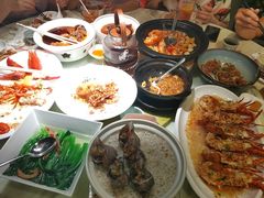 -陶陶居酒家(SM二期购物广场店)
