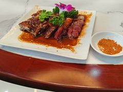 -传奇酒楼