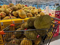 -城西优品道广场