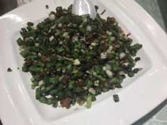 -巴渝兄弟川菜(宽街店)