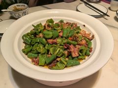 -唐猫庭院·千年陕菜(大唐不夜城店)