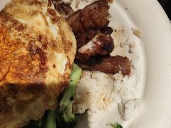 -敏华冰厅(平安金融中心店)