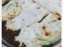 -联丰美食(番禺店)