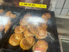 -惠源面包店(开禾路店)