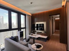 -上海静安大悦城