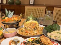 -大象厨房(重庆道店)