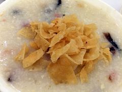 翠园(铜锣湾广场店)-翠园(铜锣湾广场店)