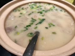 -王记姚家味·地道苏帮菜(凤凰街店)