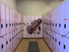 -水善汇旗舰店(金牛路店)