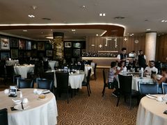 -无招牌海鲜餐厅(怡丰城店)