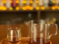 -BIJOU coffee&cocktail(龙岗万科广场店)
