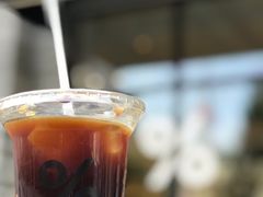 -% Arabica阿拉比卡咖啡烘焙工坊