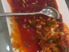 -金时代顺风大酒店(爱琴海购物中心店)
