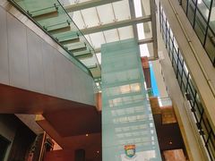 -香港大学