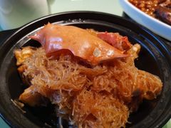 -八分饱·西津会(西津渡店)