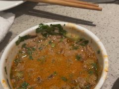 -海底捞火锅(万科广场店)