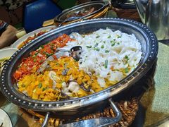 -江南婆婆(车墩店)