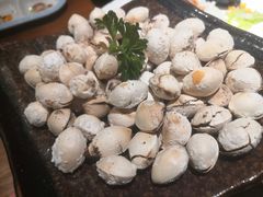 -二丁目食堂(浑南花园城店)