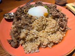 -二丁目食堂(浑南花园城店)