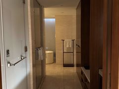 -上海嘉定喜来登酒店