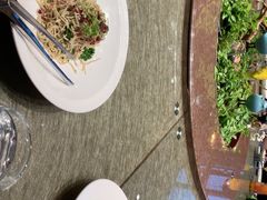 -好福记饭店(红梅公园店)
