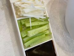 -便宜坊烤鸭店(玉蜓桥店)