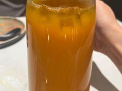 -清真·宁夏印象·盐池滩羊肉体验店(江宁路店)