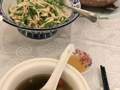 -浙江西子宾馆·牡丹厅