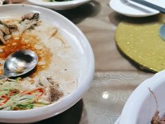 -百年银屏蚝烙·潮汕菜·非遗(乐山店)