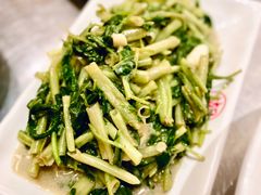 -潮界(凯德晶萃店)