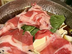 -王氏炉匠·烧鸟放题自助(三里屯店)