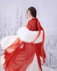 -素合写真摄影(合肥原创店)