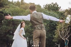 -韩国艺匠ARTIZ STUDIO(汉口店)