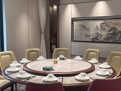 -丁哥·庐味鲜 土菜·20年老字号(世纪阳光花园店)