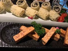 -捞王锅物料理(凯旋路店)