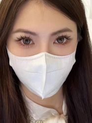 -COME·美睫Eyelash美甲
