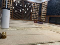 -弘安丽水温泉酒店