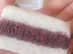 -南大门韩国米糕(公滨路店)