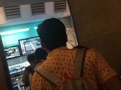 -变形金刚3D对决之终极战斗