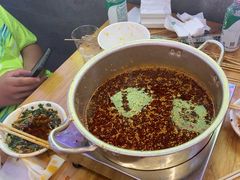 -徐妹串串香(春熙路店)
