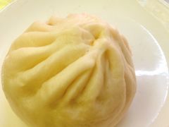 -津品味小吃(大学湾店)