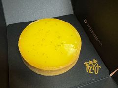 -老梦面包CHEZMOREL(麦子店)