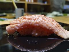 -鲤·鮨KOISUSHI