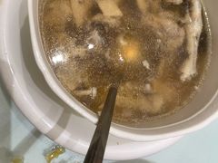 -梦都海鲜酒家(万达广场江桥店)