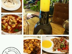 android_upload_pic-我家小馆(江汉路店)