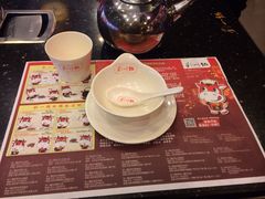 -刘一锅筋头巴脑(小北店)